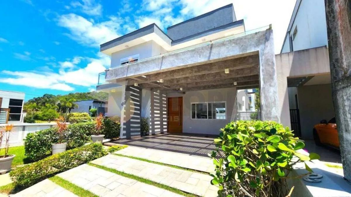 Casa Residencial / Massaguaçu - Foto 2