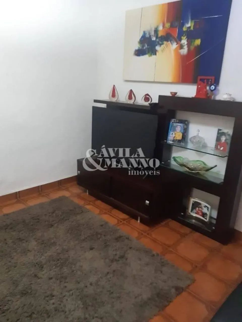 Sobrado com 3 Quartos na Mooca - Foto 2