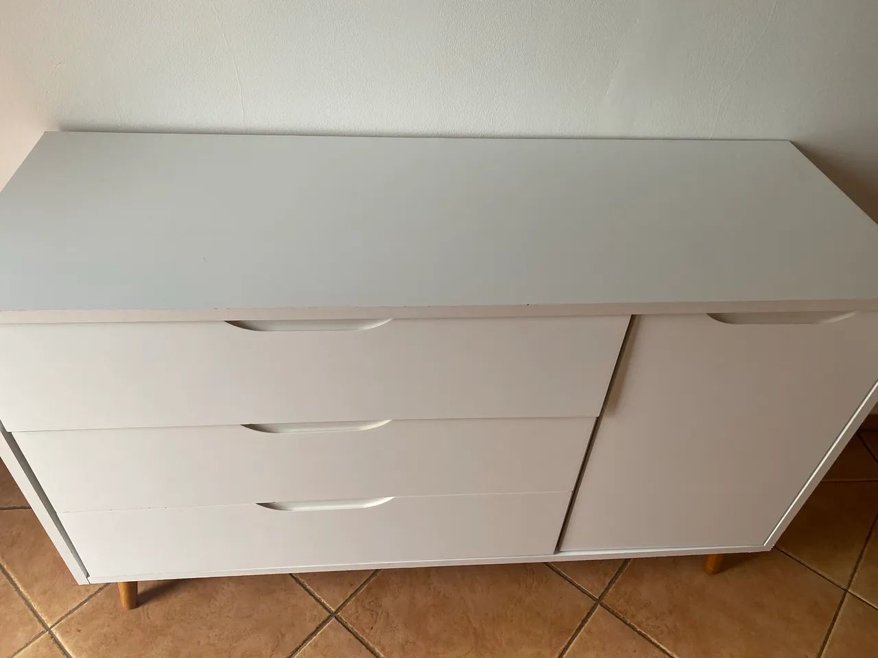 Cômoda  - Foto 5