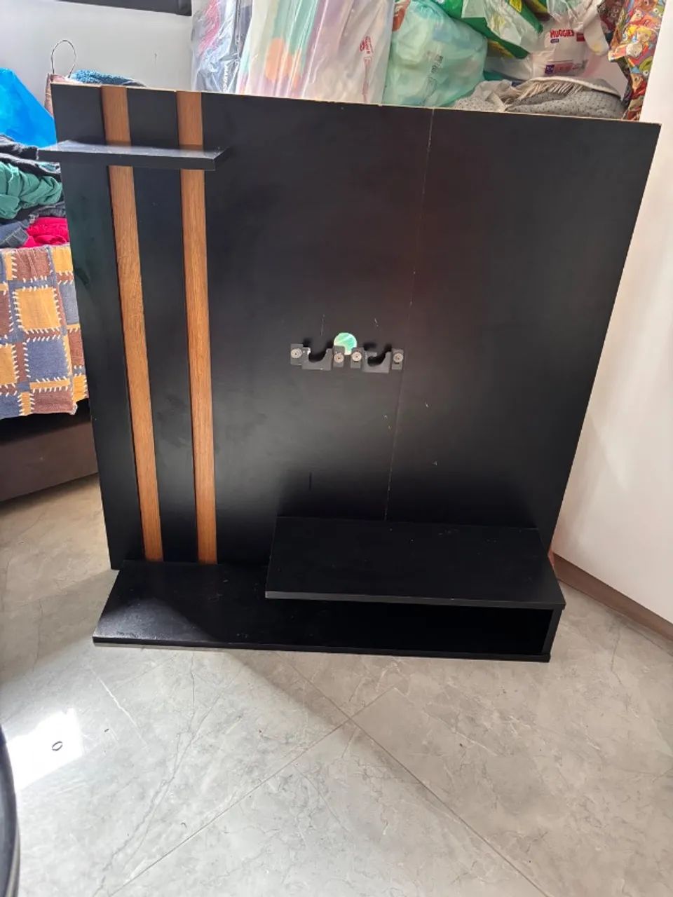 Painel de TV  - Foto 4