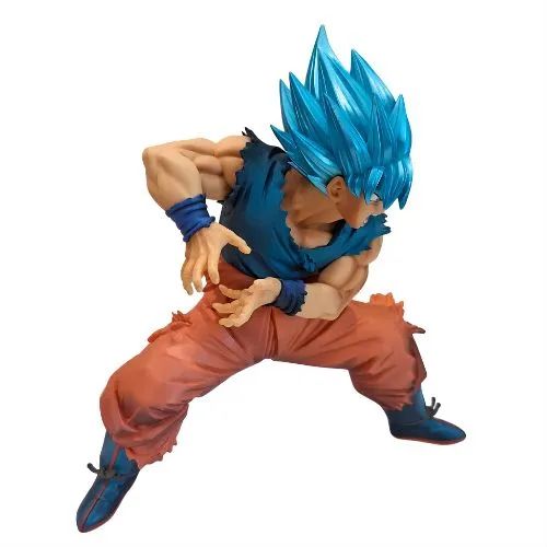DRAGON BALL 4 - Foto 4