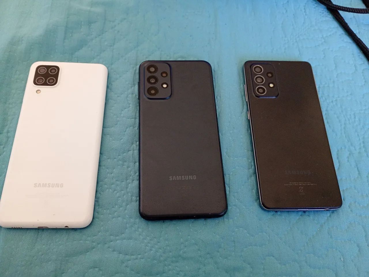 Celular para conserto - Foto 2