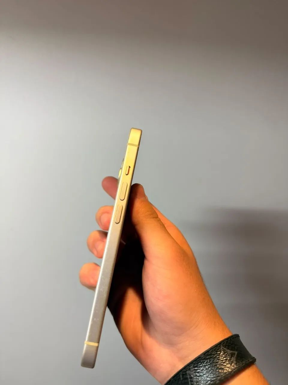 iPhone 15 128gb  - Foto 2