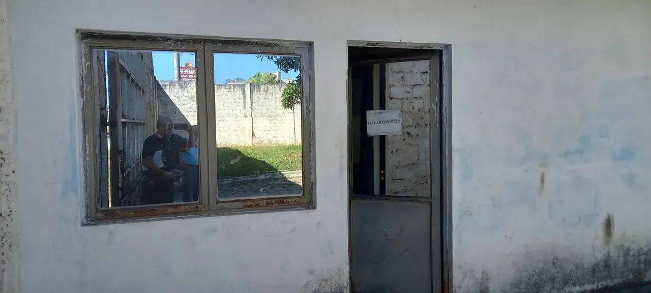 AREA DUTRA - LORENA - 4000 M2 - PROX DIVISA RIO DE JANEIRO - Foto 4