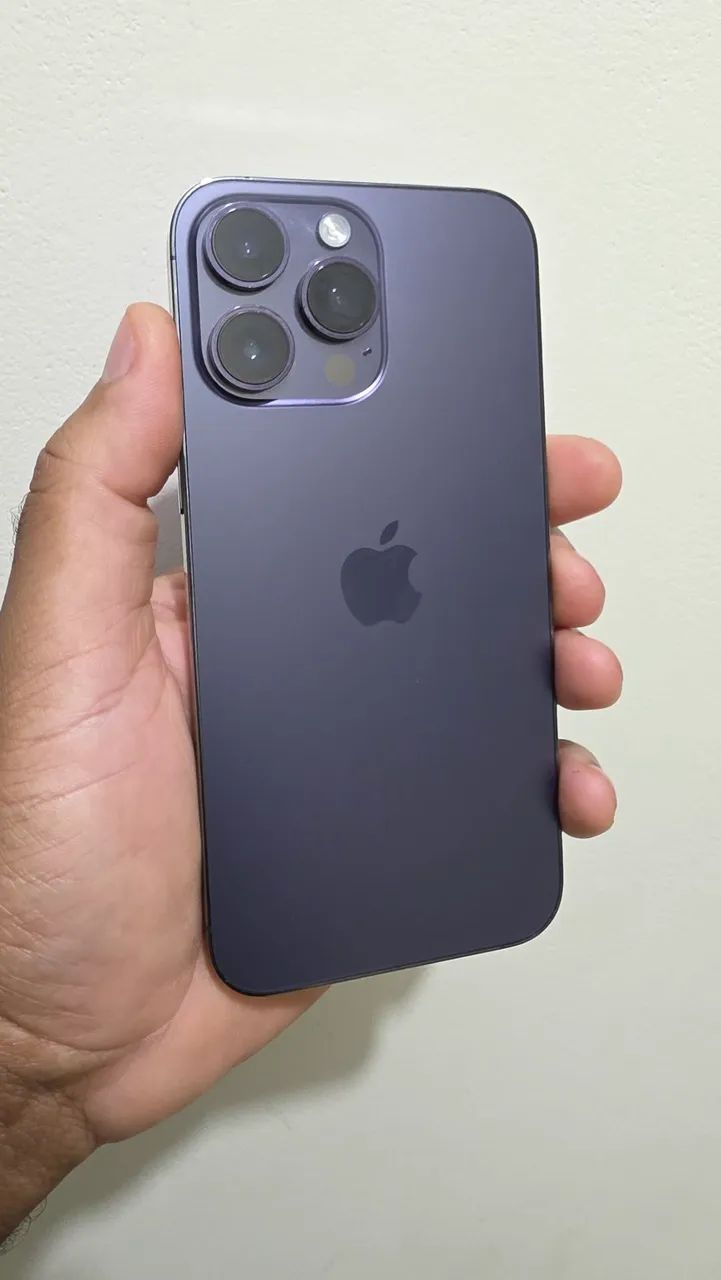 iphone 14 pro max apple 128 gb