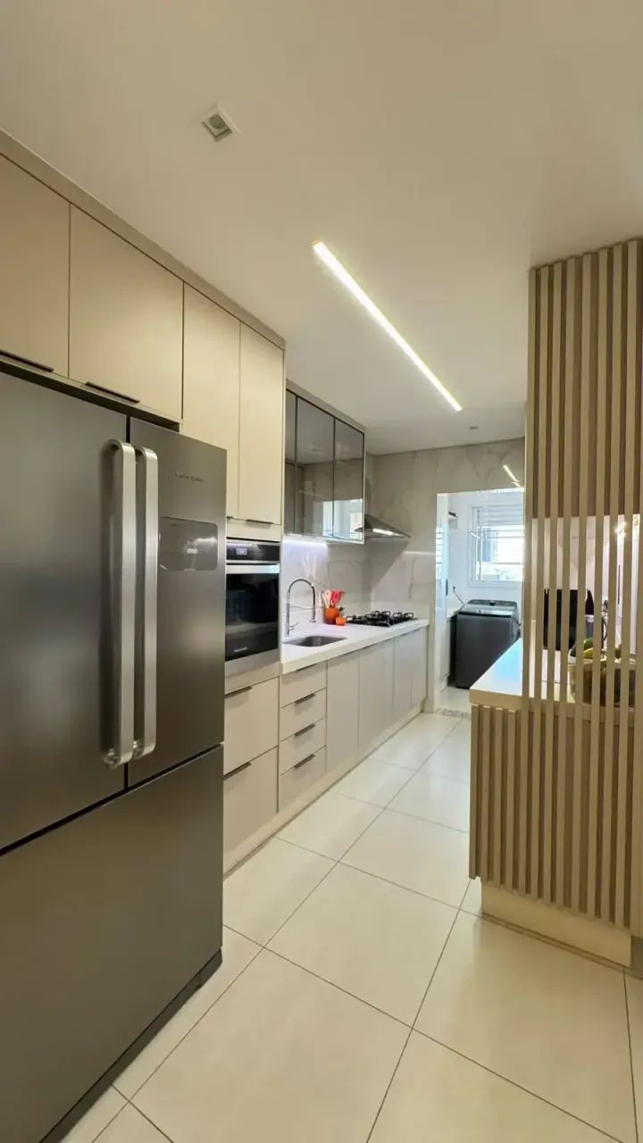 APARTAMENTO codigo: 381973