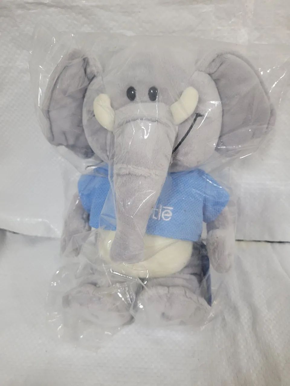 Bichinhos da Nestlé lote - Foto 3