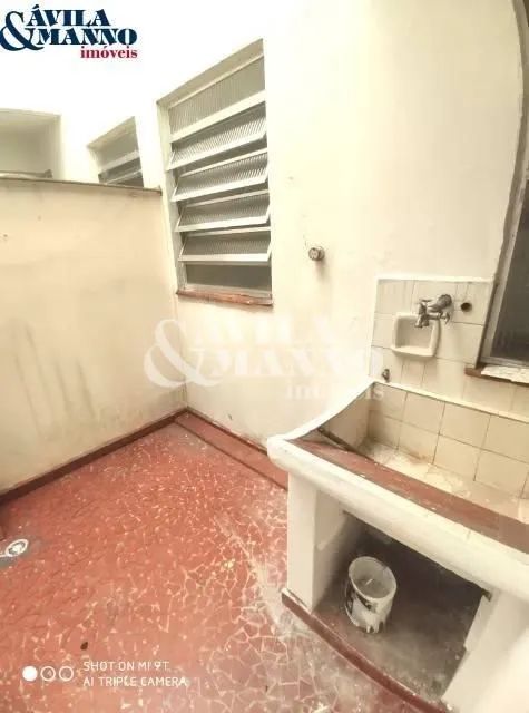 Apartamento com 1 quarto na Mooca - Foto 8