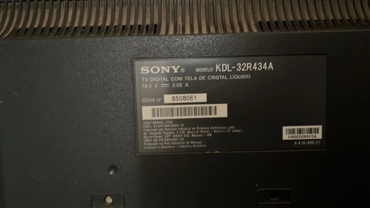 Vende se  - Foto 3