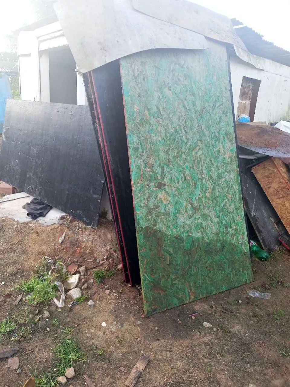 Vendo maderiti em ótimo estado  - Foto 2