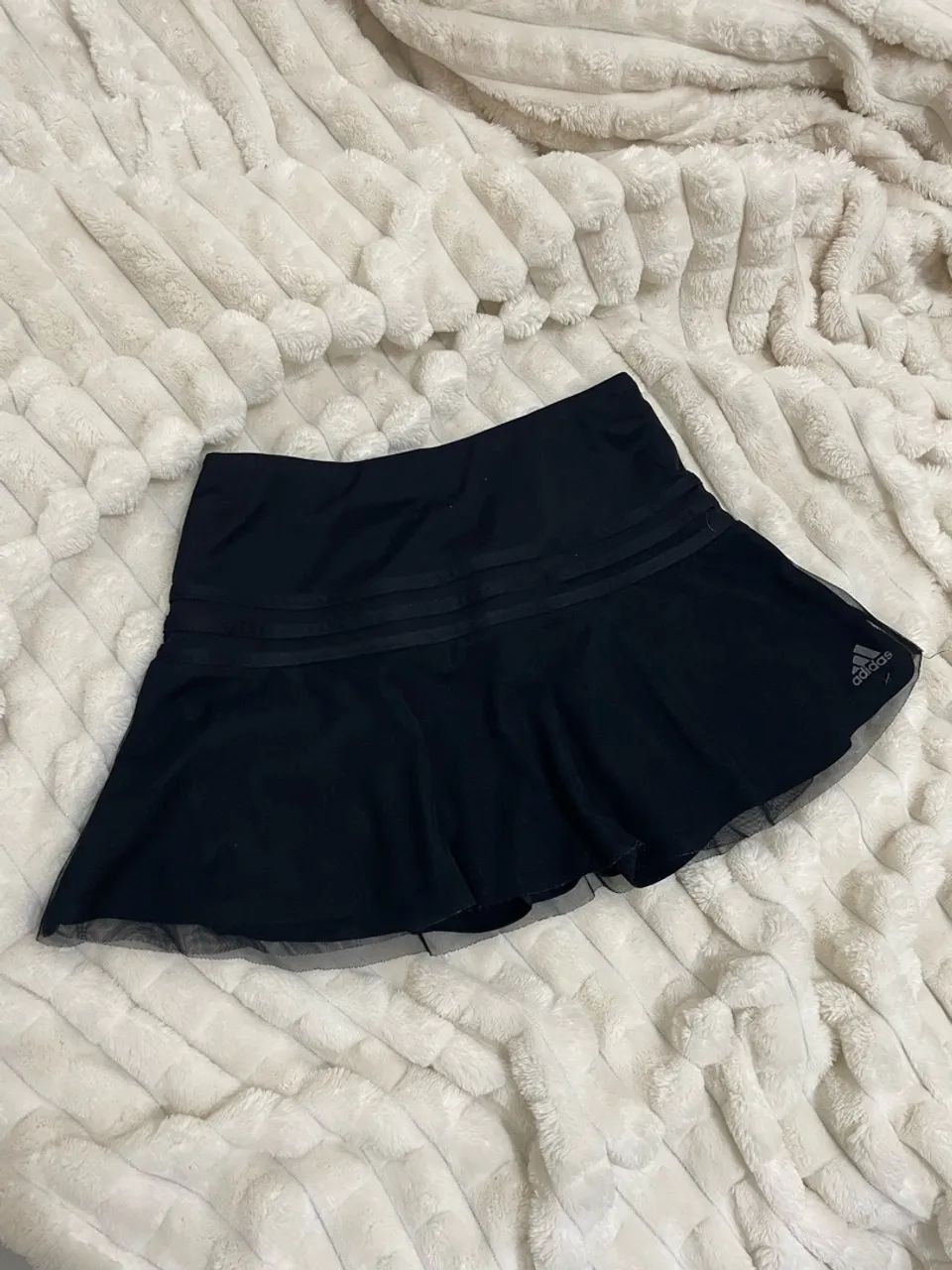 Saia Adidas P