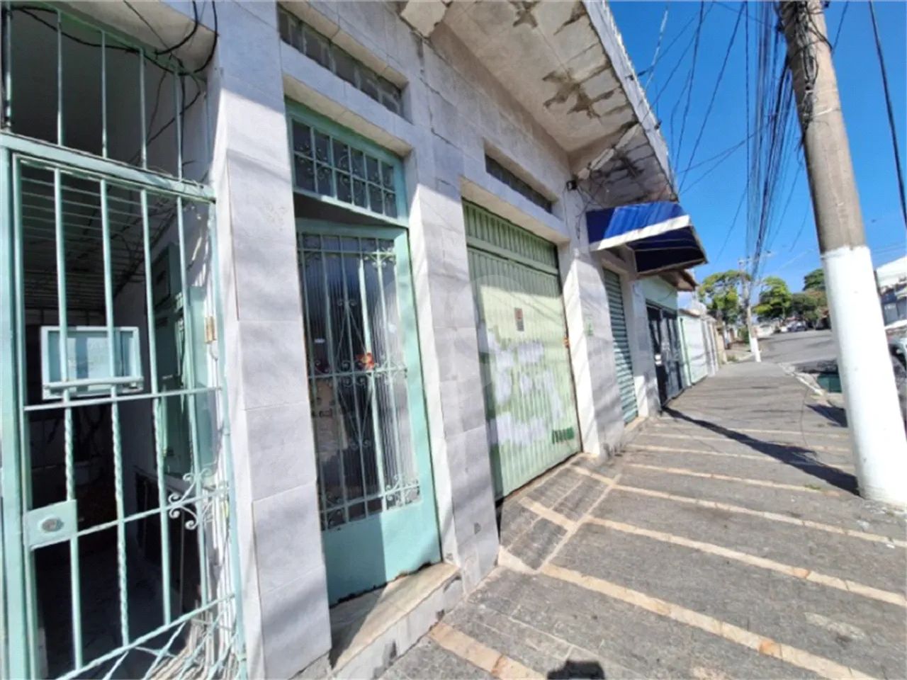 Sobrado com 8 quartos à venda em Vila ré - SP - Foto 2