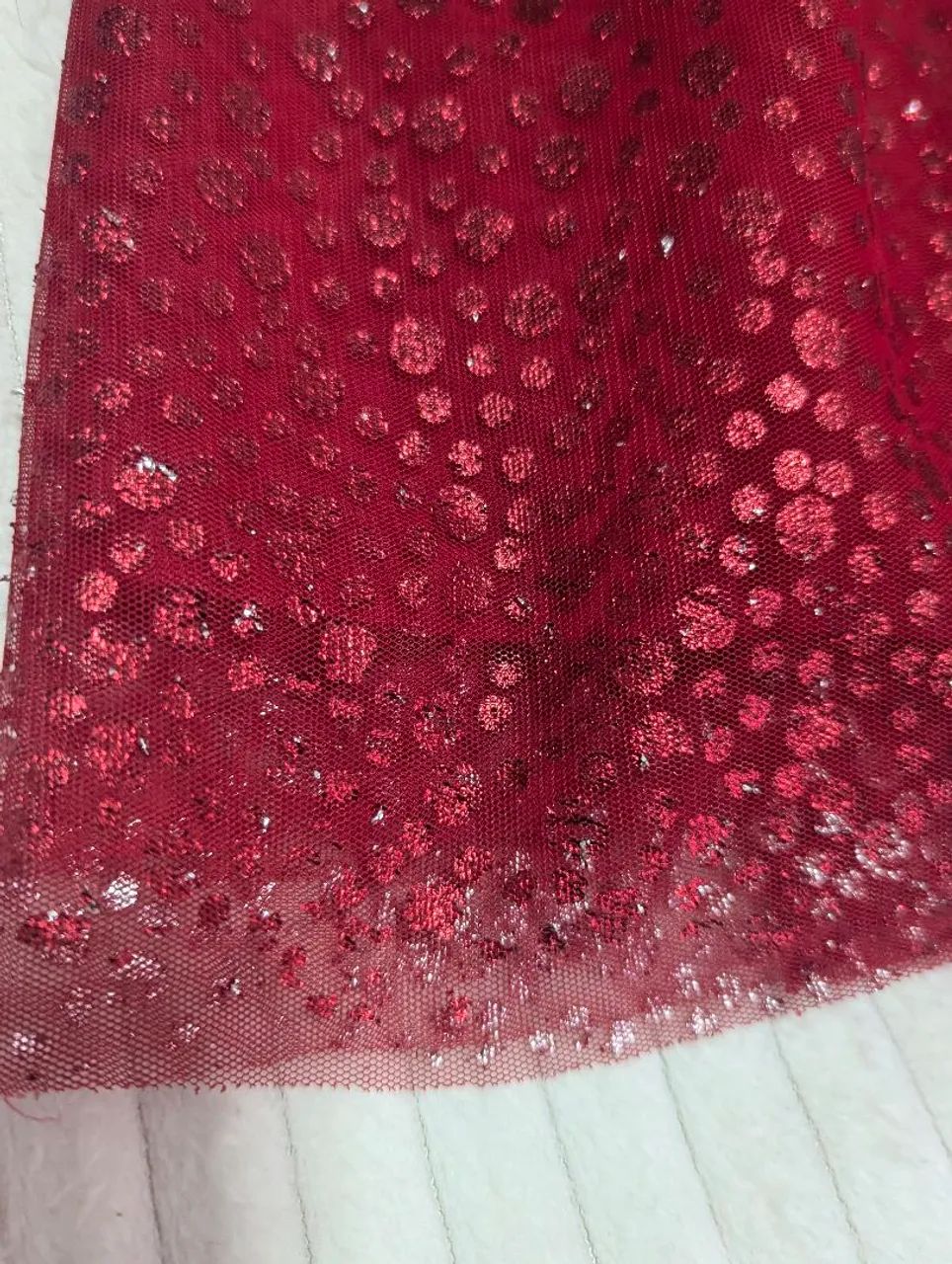 Vestido Menina George - Foto 4