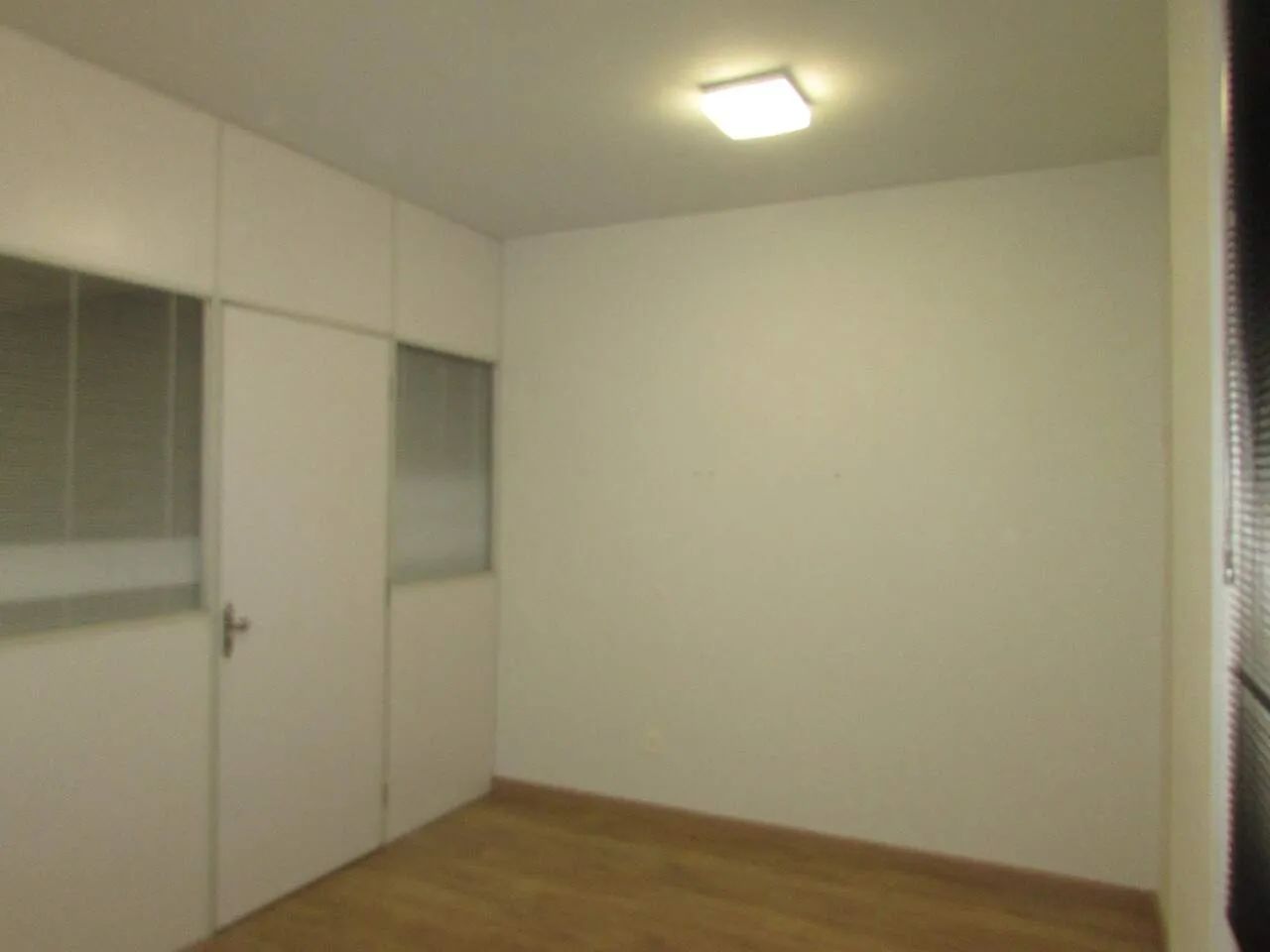 Sala à venda, Funcionários - Belo Horizonte/MG - Foto 5