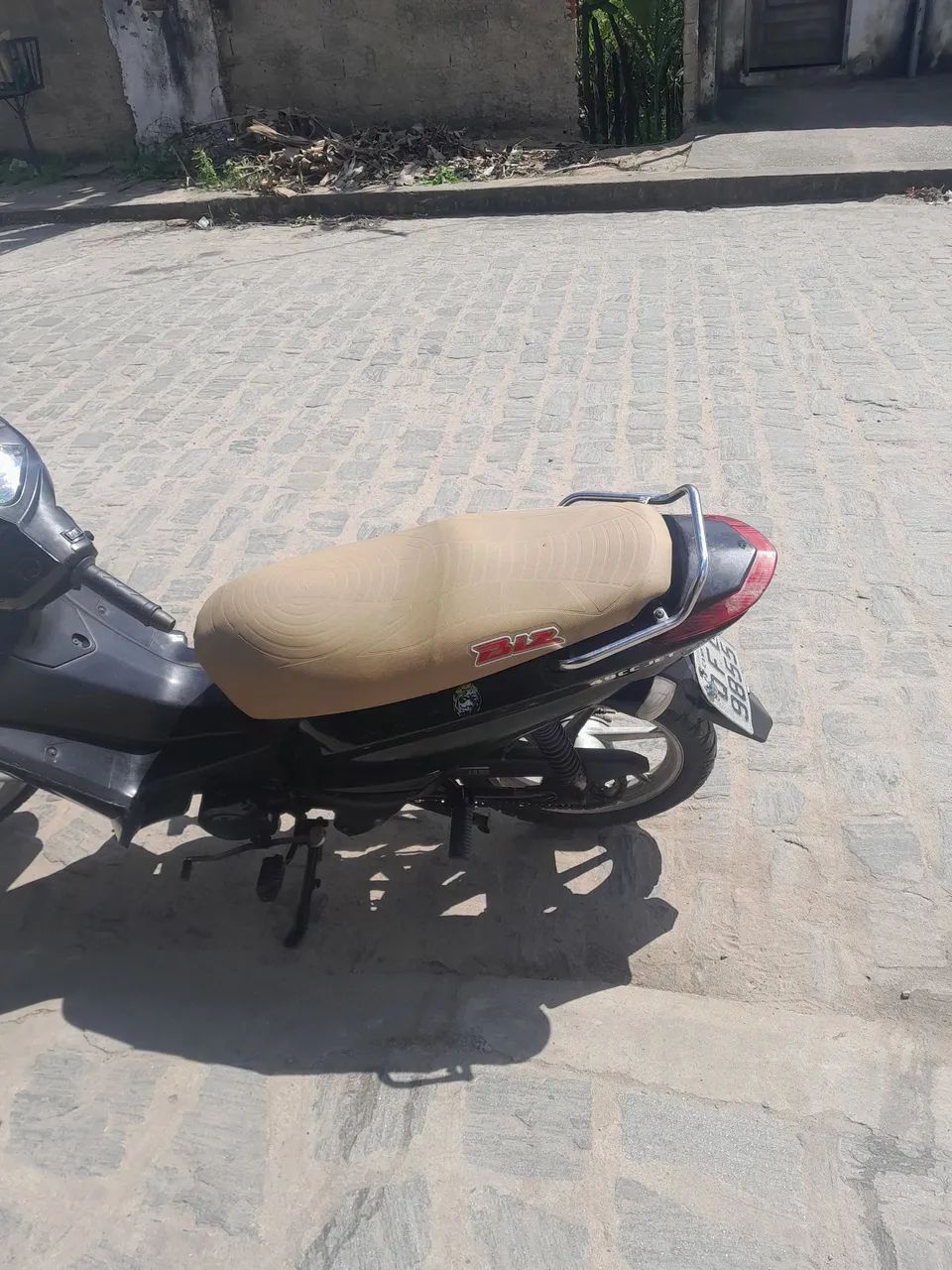 Jet Sport 2014 50cc - Foto 2