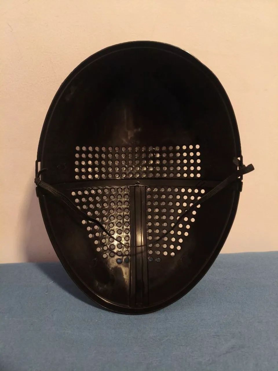 Kit de Máscaras - Foto 4