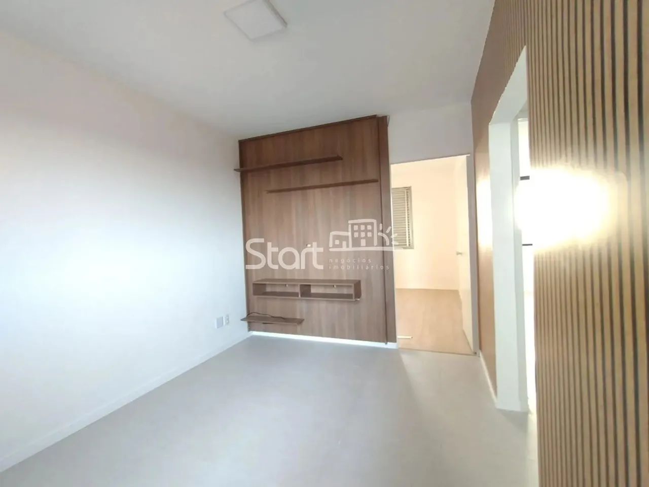 apartamento - Vila Industrial - Campinas - Foto 5