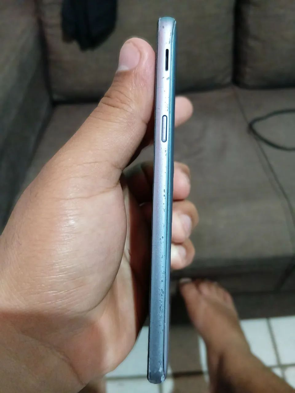 Samsung Galaxy J6 32GB - Foto 3