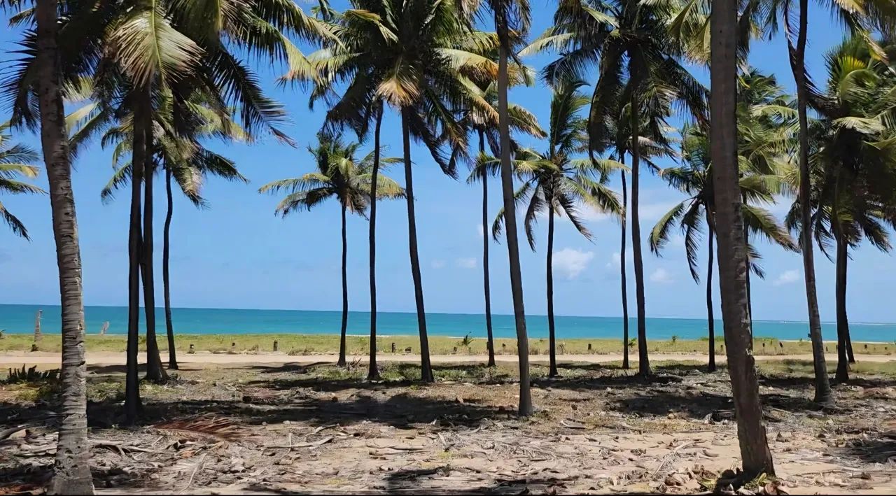 Diárias de turismo