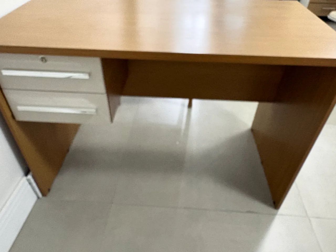Escrivaninha  - Foto 3