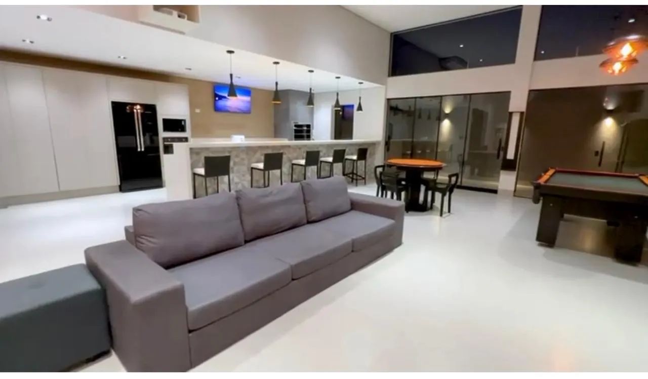 Locação de casa para festas  - Foto 4