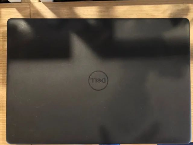 Notebook Dell Vostro 3401  - Foto 2
