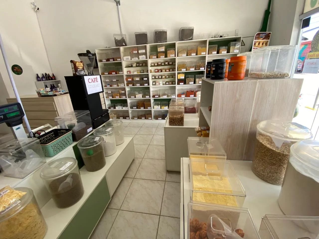 Comercial para Venda em Itanhaém, Belas Artes - Foto 3