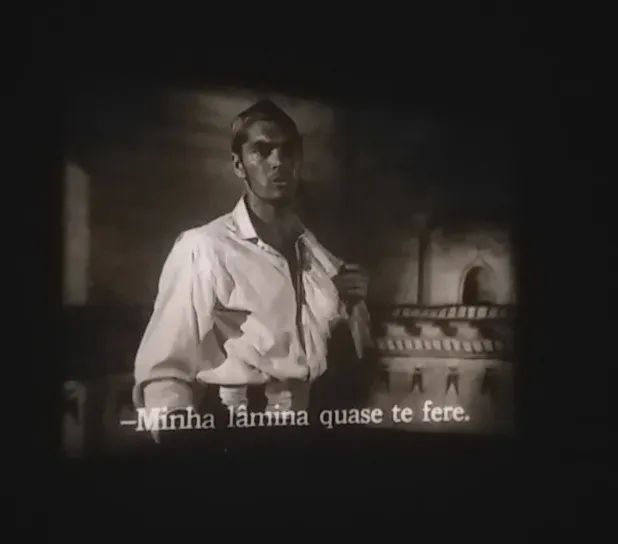 filme de 16mm - Foto 3