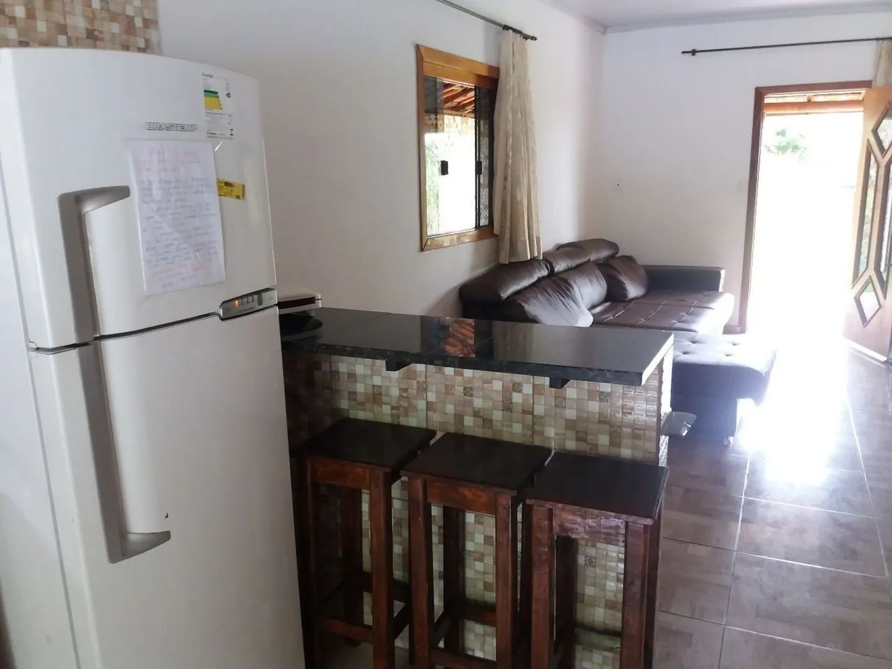 Aluguel de sítio em Igarapé  - Foto 3