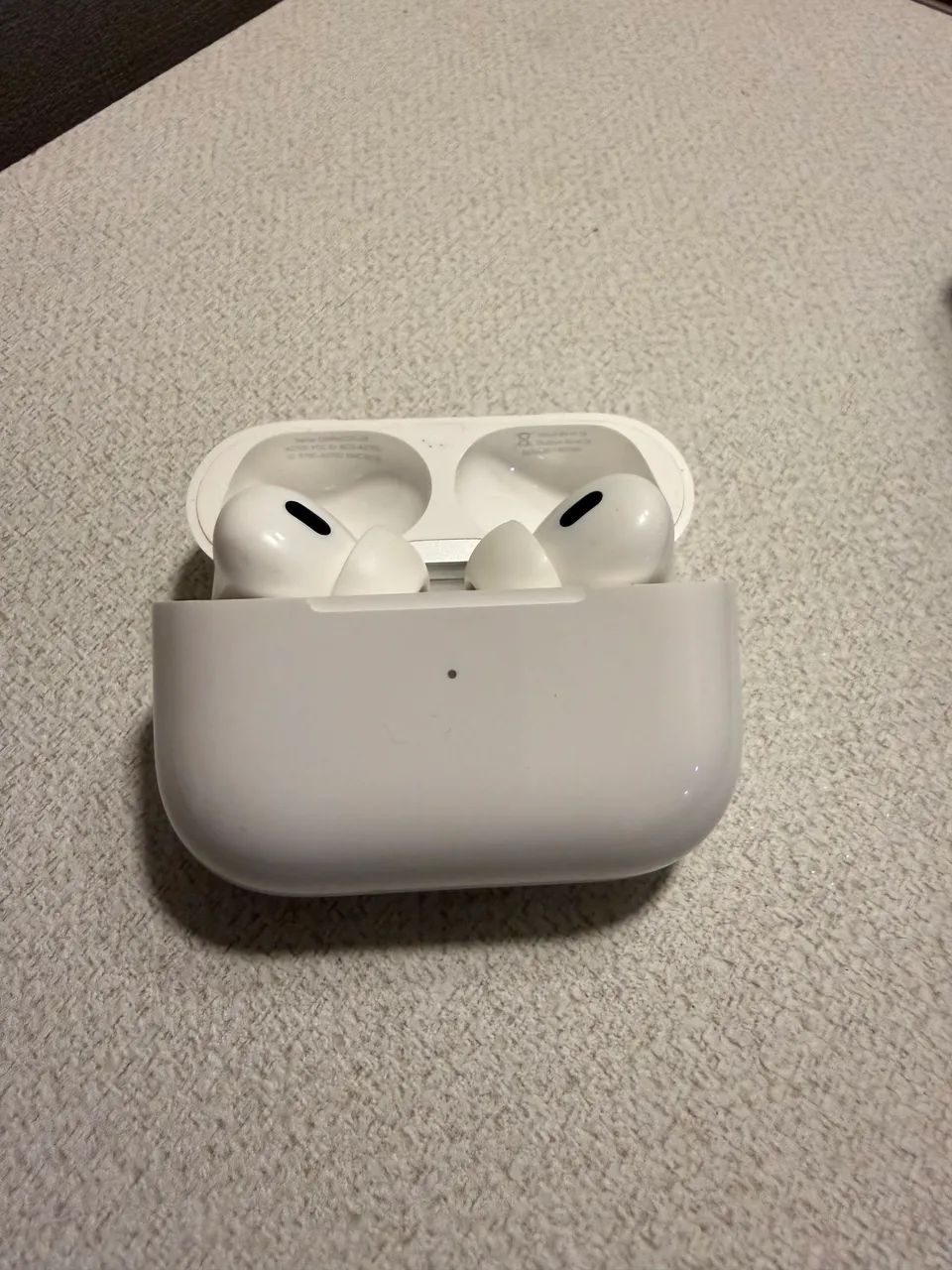 AirPods Pro 2 - Foto 3