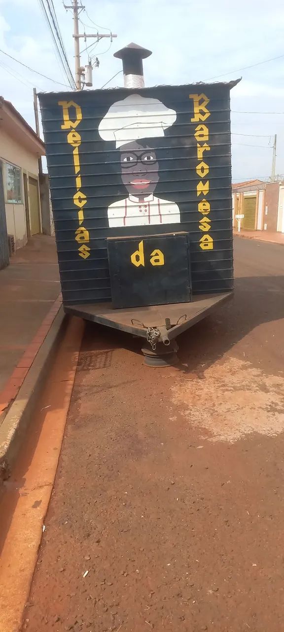 VENDA DE UM TLELHER - Foto 2