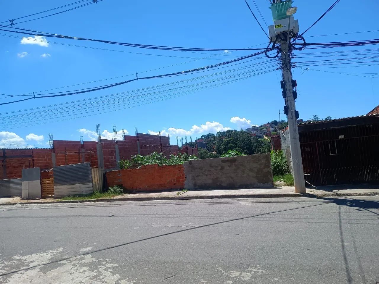 Terreno Ideal para Construção no Jardim Maria Rosa II, Itaquaquecetuba - Foto 7