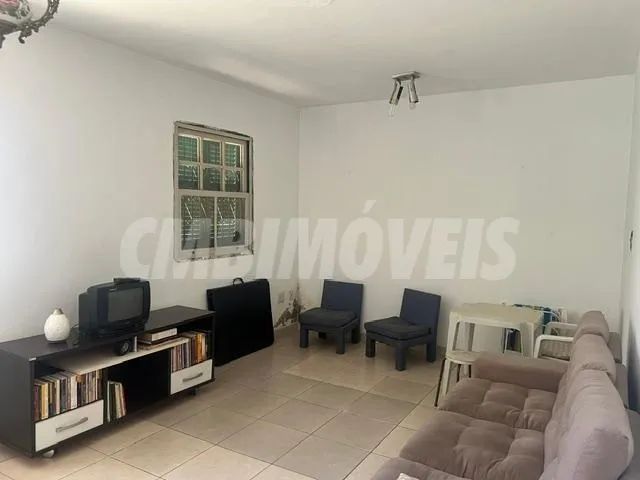 casa - Vila Nogueira - Campinas - Foto 5