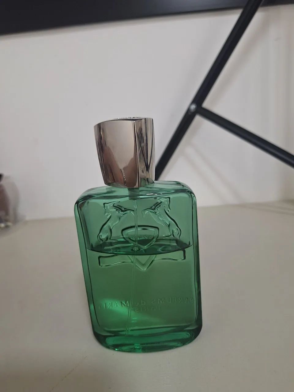 Greenley apc em torno de 75 ml - Foto 3