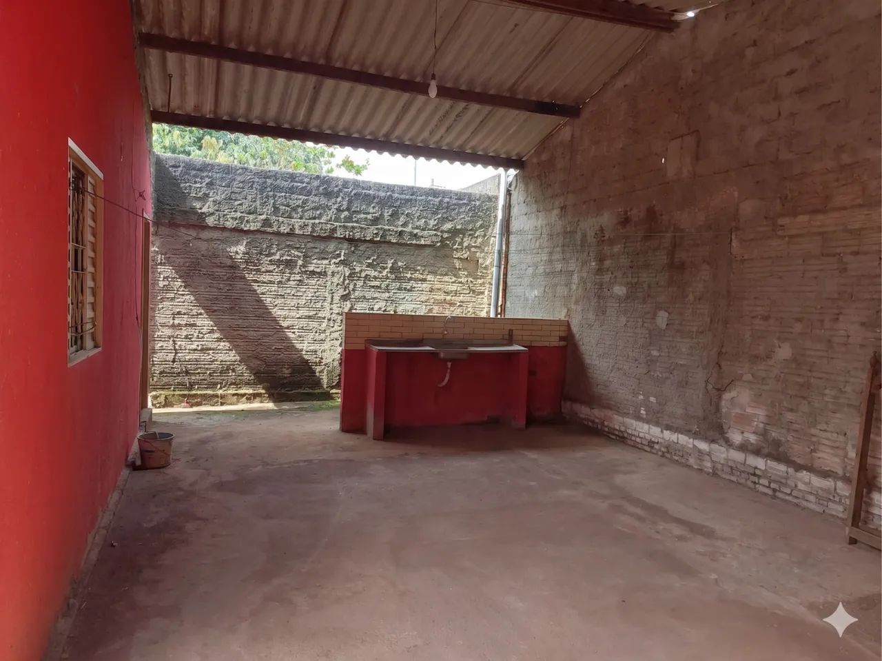 Oportunidade única  - Foto 4