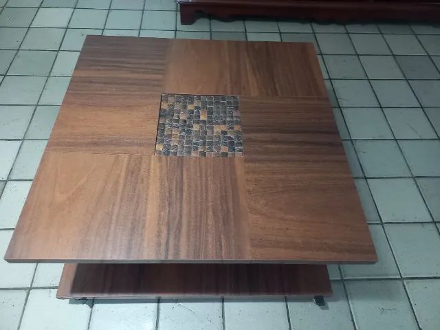 Mesa de centro - Foto 2