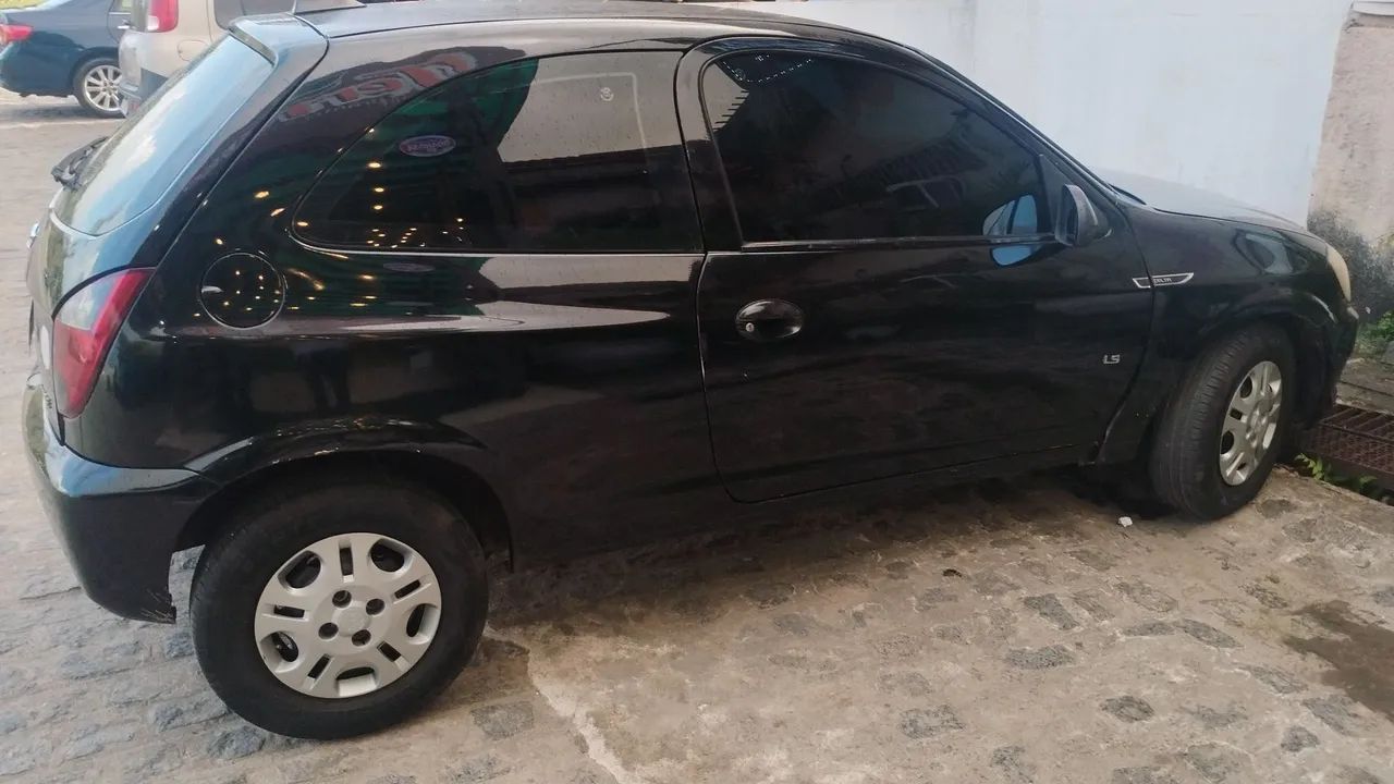 Para seu uso - Foto 2