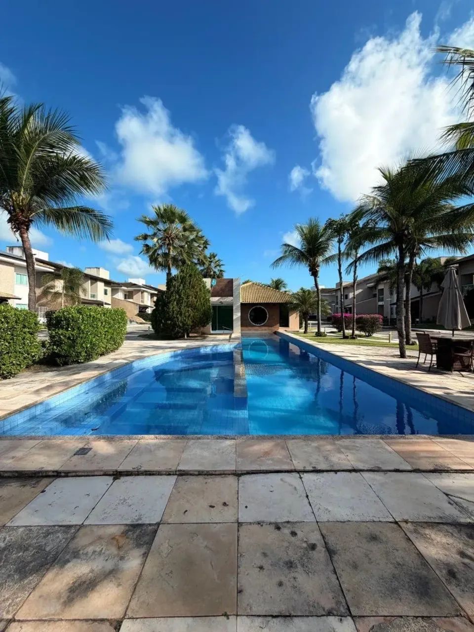 CASA DUPLEX À VENDA | 4 SUÍTES | RESIDENCIAL VICTOR I  EUSÉBIO - Foto 3