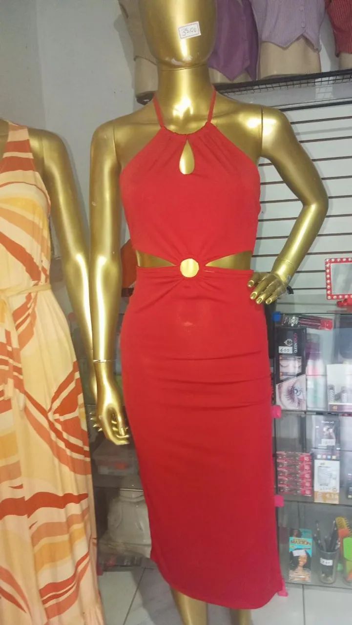 Vende se  - Foto 2