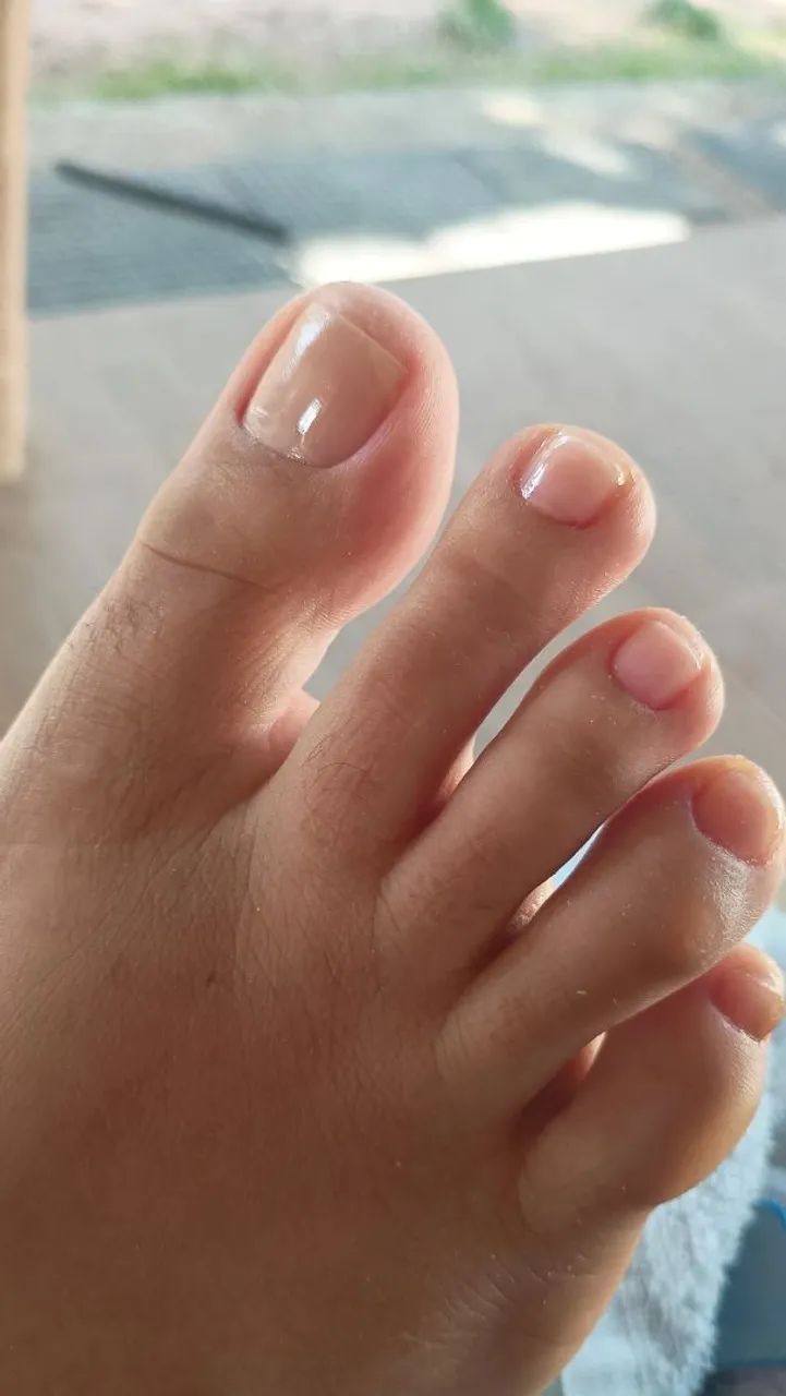 Manicure e pedicure  - Foto 2