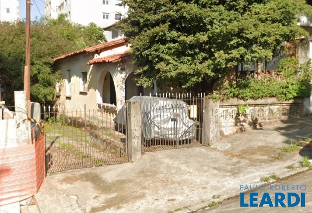 AREA - POMPEIA - SP - Foto 2