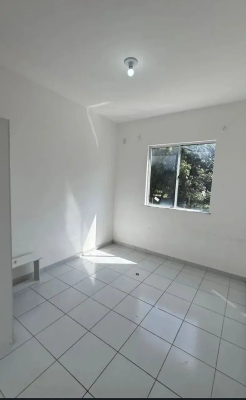 CASA NO BAIRRO DOS IPÊS-CÓD: 1005DOF - Foto 3