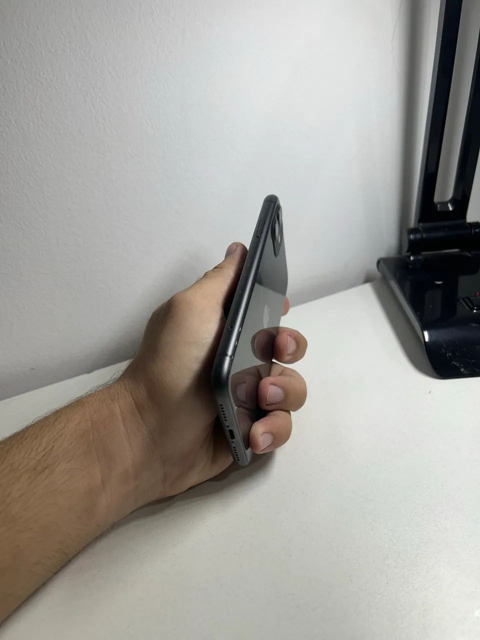 iPhone 11 64gb - Foto 2