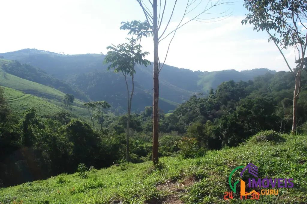 SÍTIO - CENTRO - MG - Foto 3