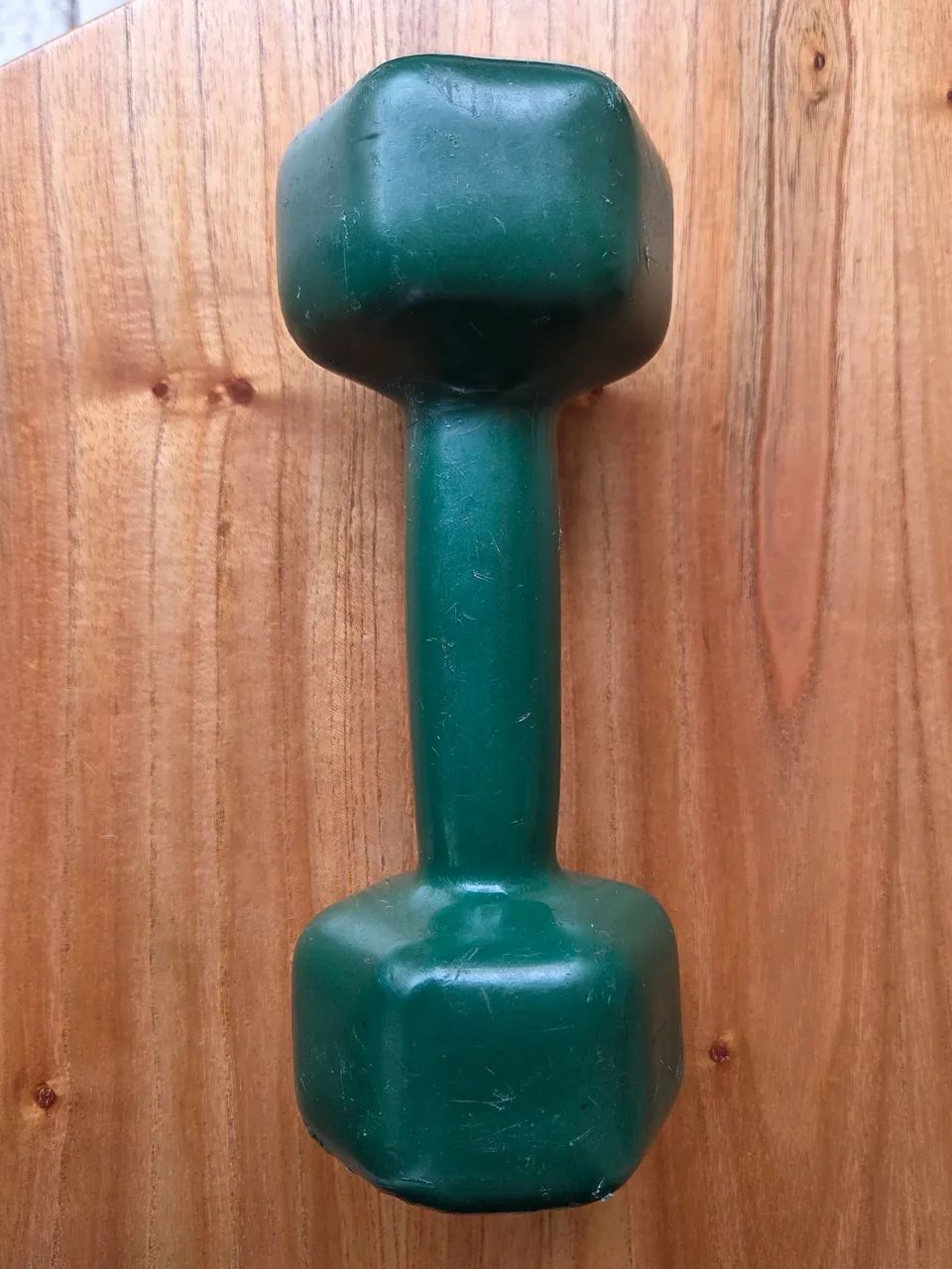 Halter 3kg 