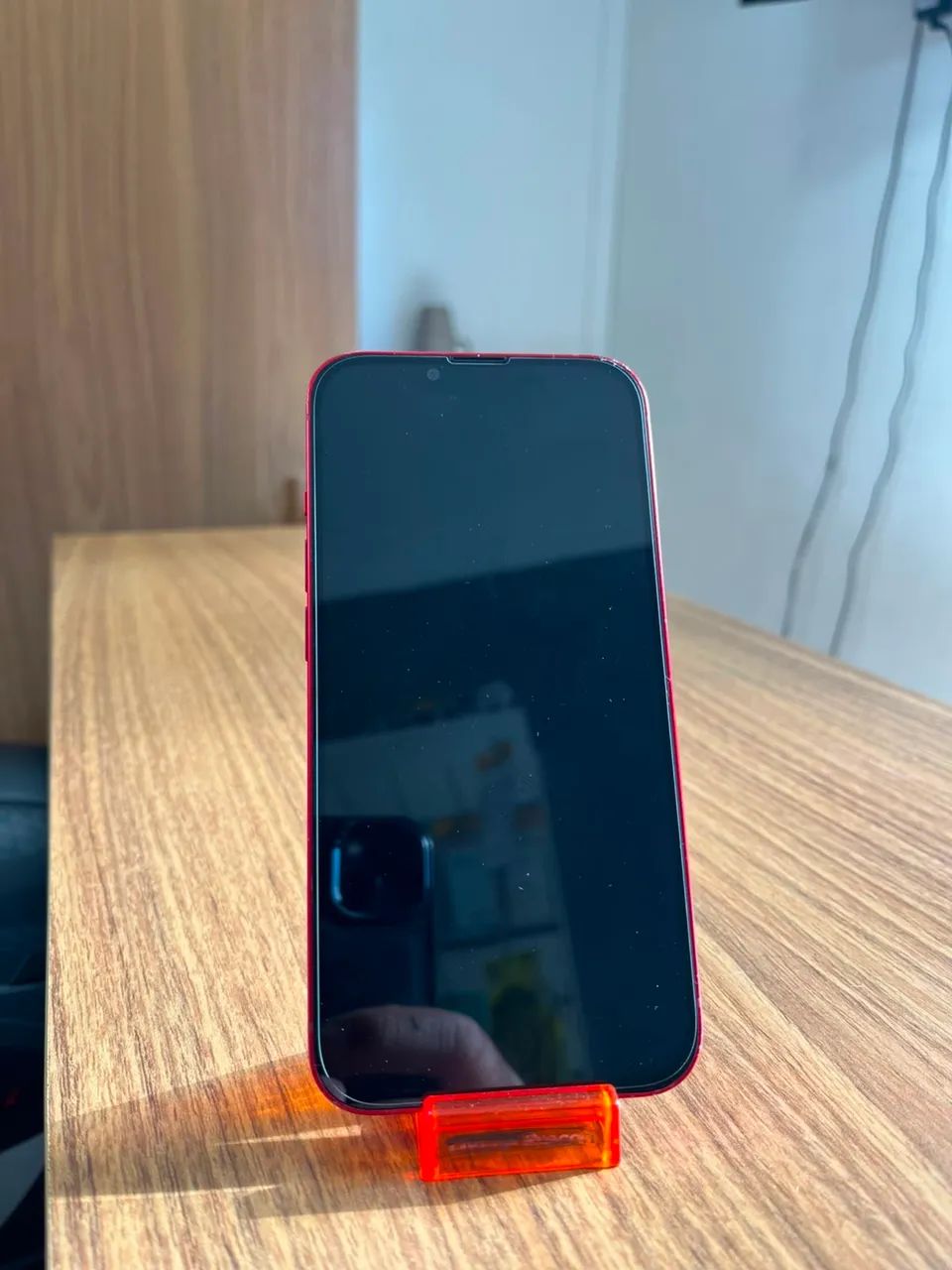 iPhone 13 128 gb - Foto 2