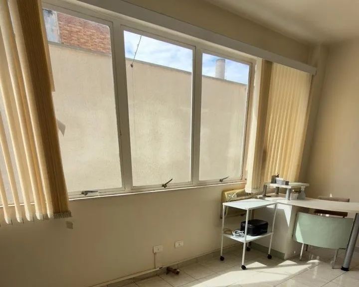 SALA COMERCIAL À VENDA NO CENTRO - Foto 5