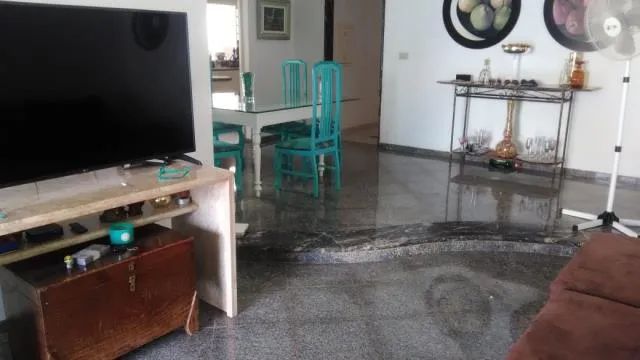 Casa Padrão em Uberlândia - Foto 5
