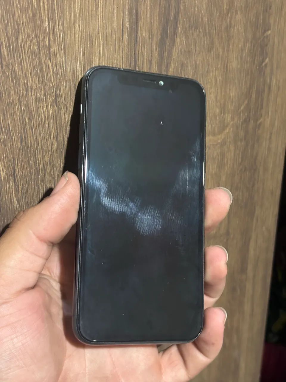 IPHONE 11 pro  - Foto 4