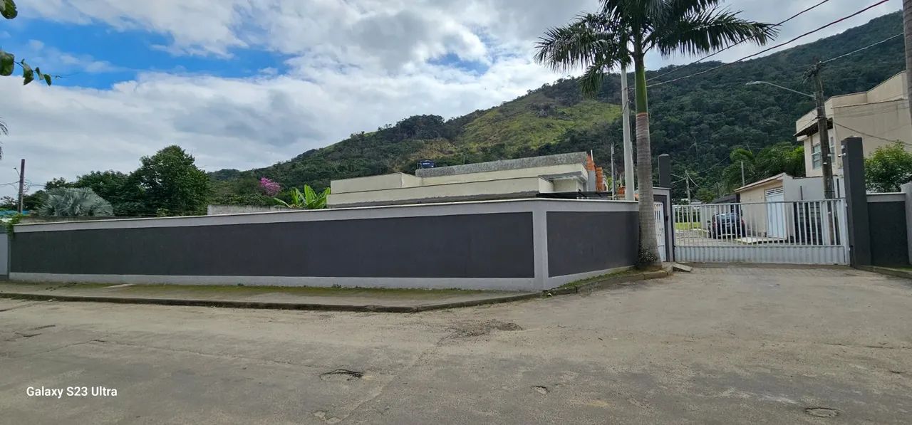 Terrenos em Condomínio - Foto 4